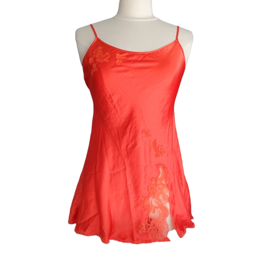 Victoria's Secret Lingerie